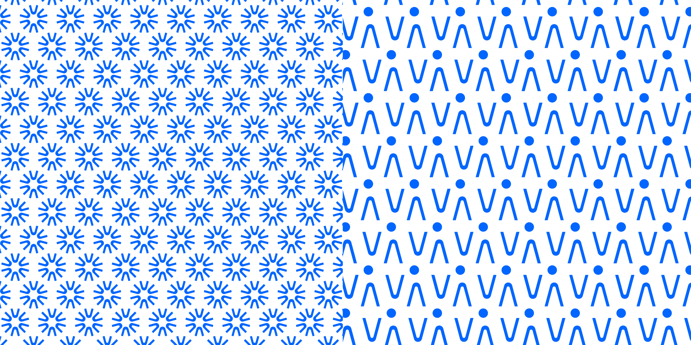 Tela 5 da identidade visual da ABAPI