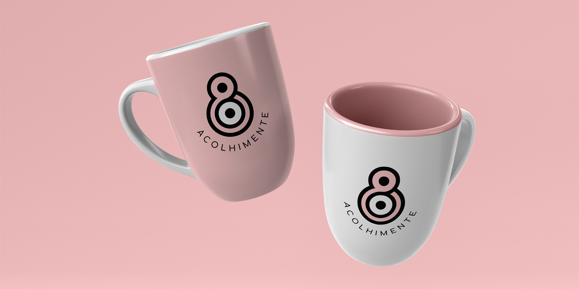 Caneca