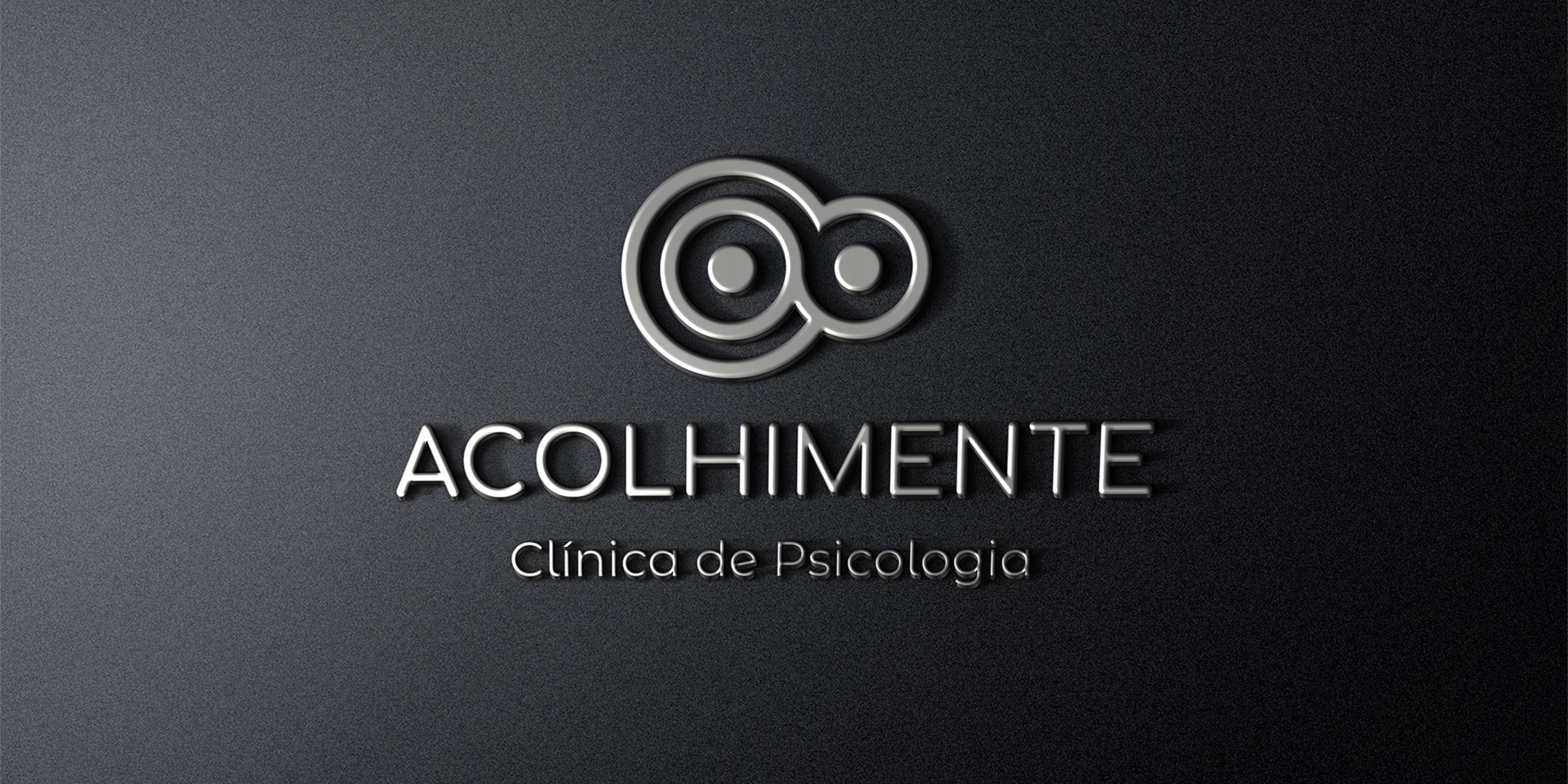 Aplicação tridimensional