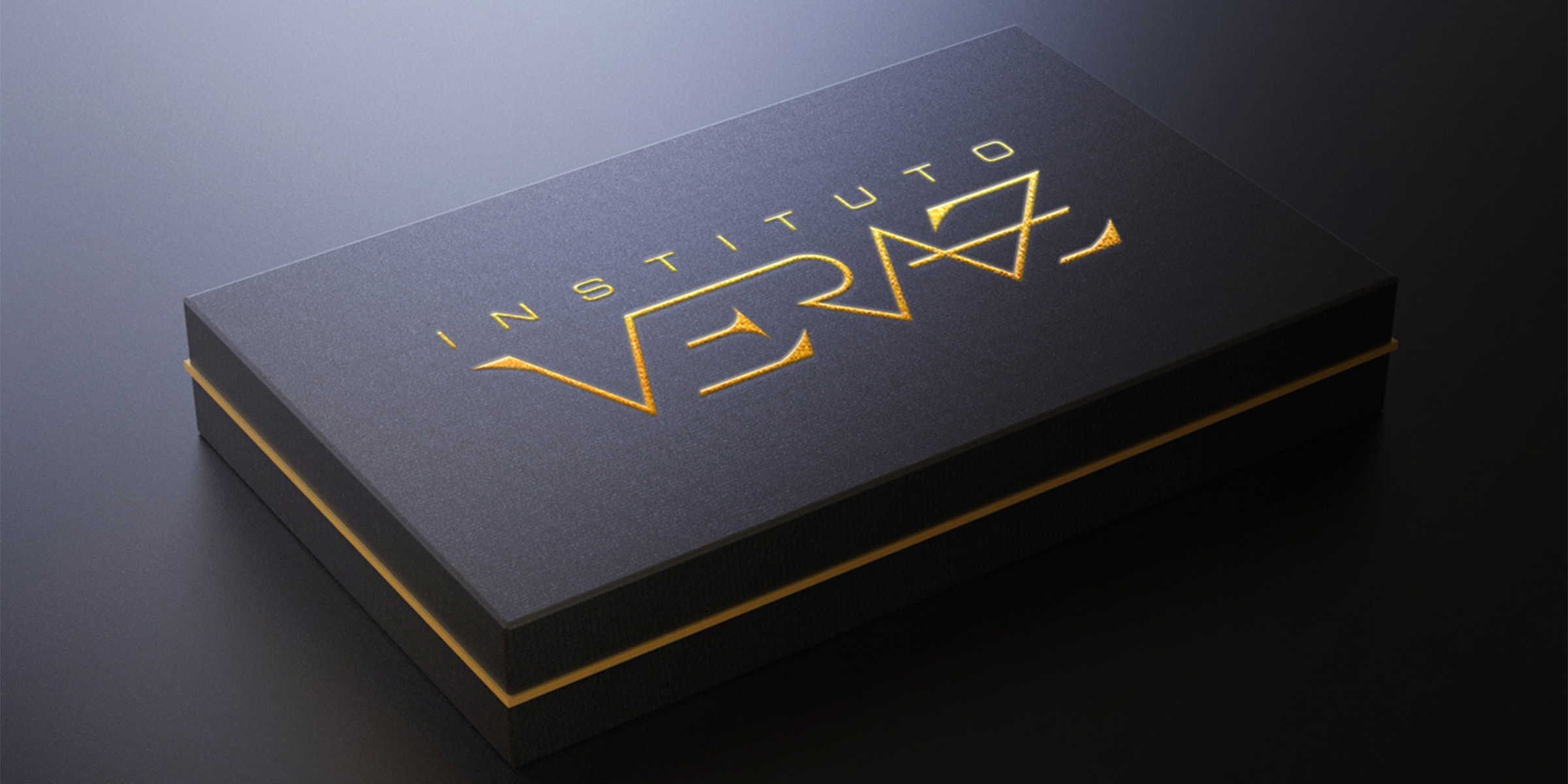 Identidade visual Veraz — 10_BOX