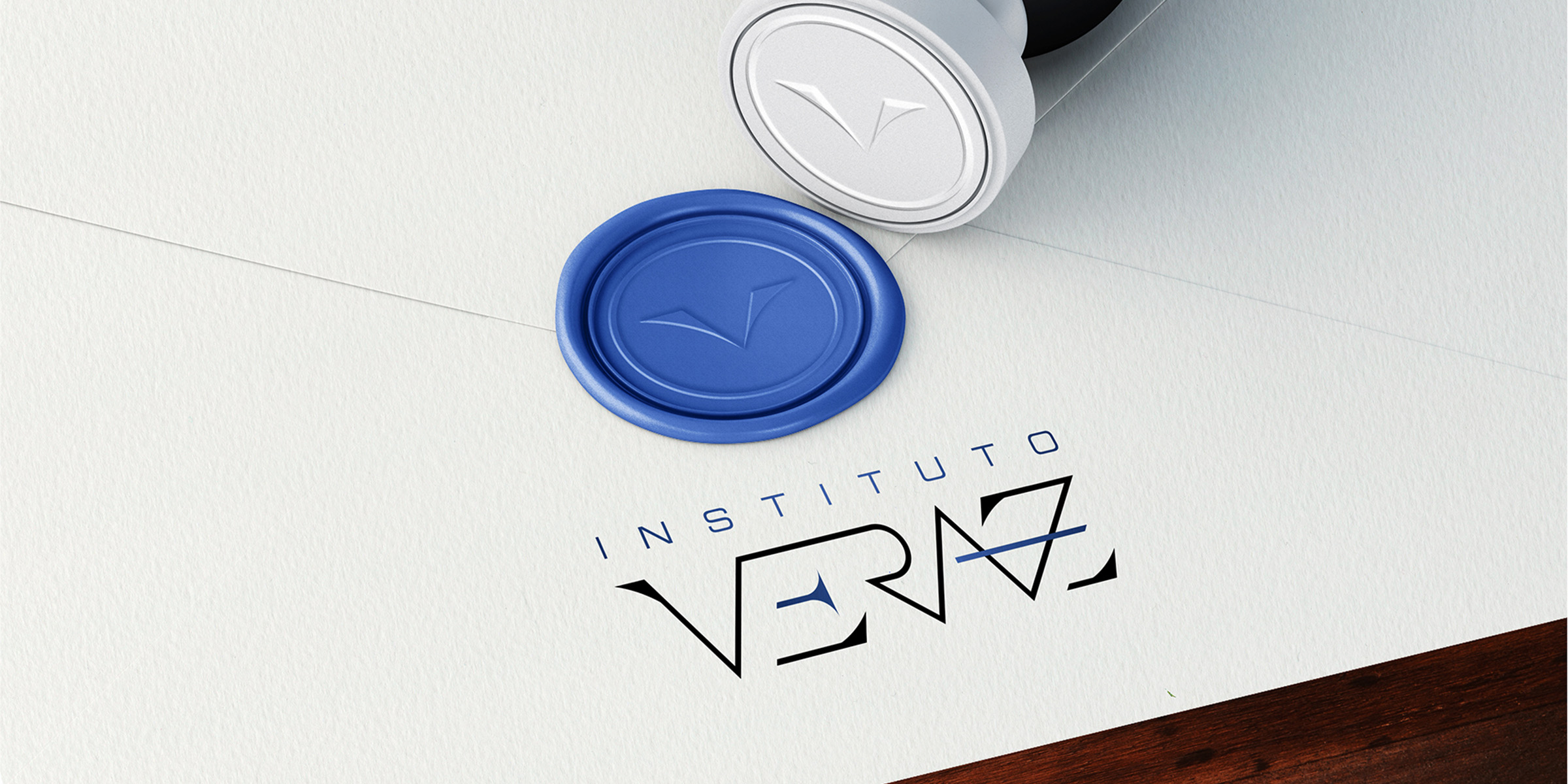 Identidade visual Veraz — 11_SELO