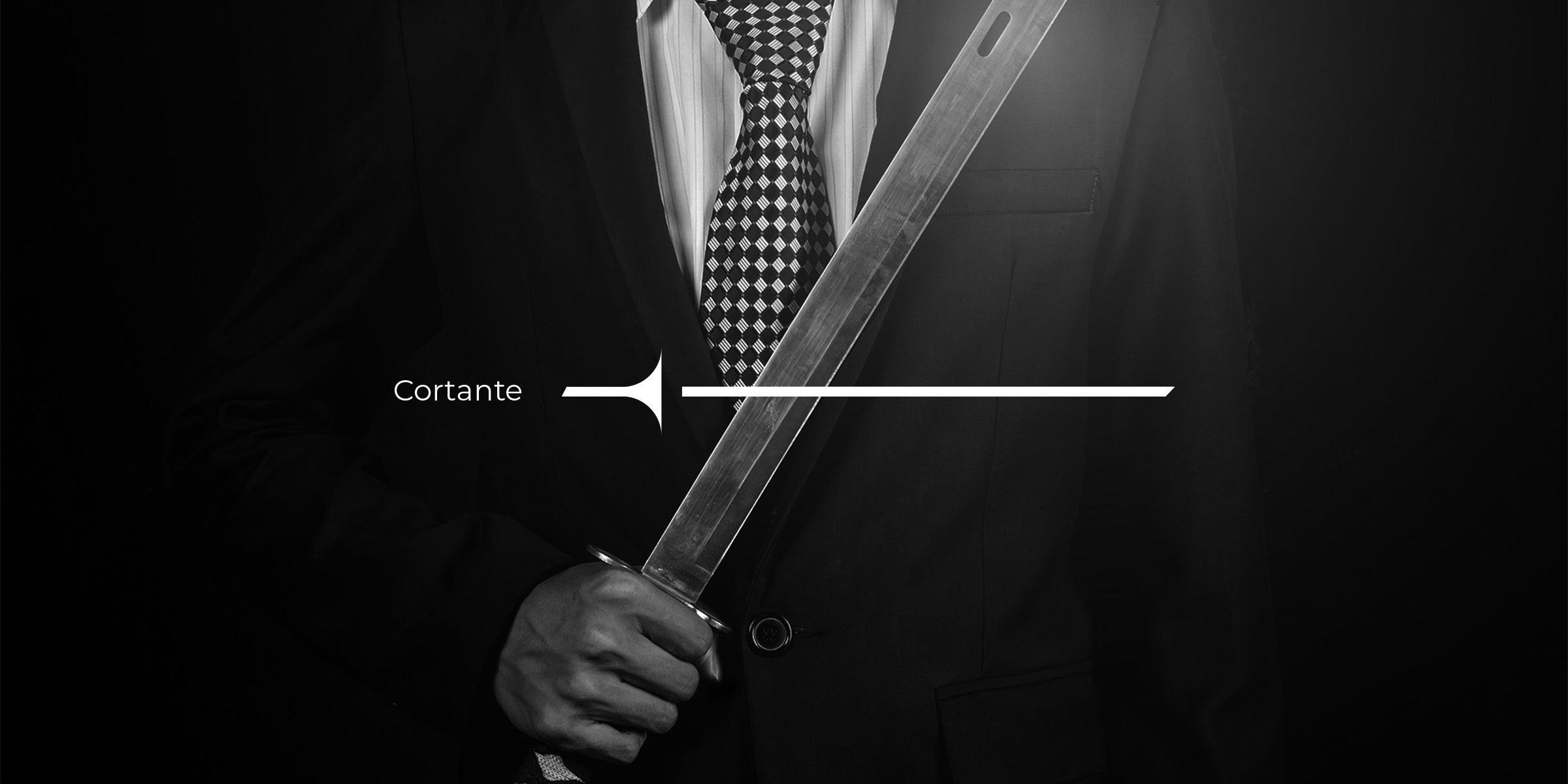 Identidade visual Veraz — 2_CORTANTE
