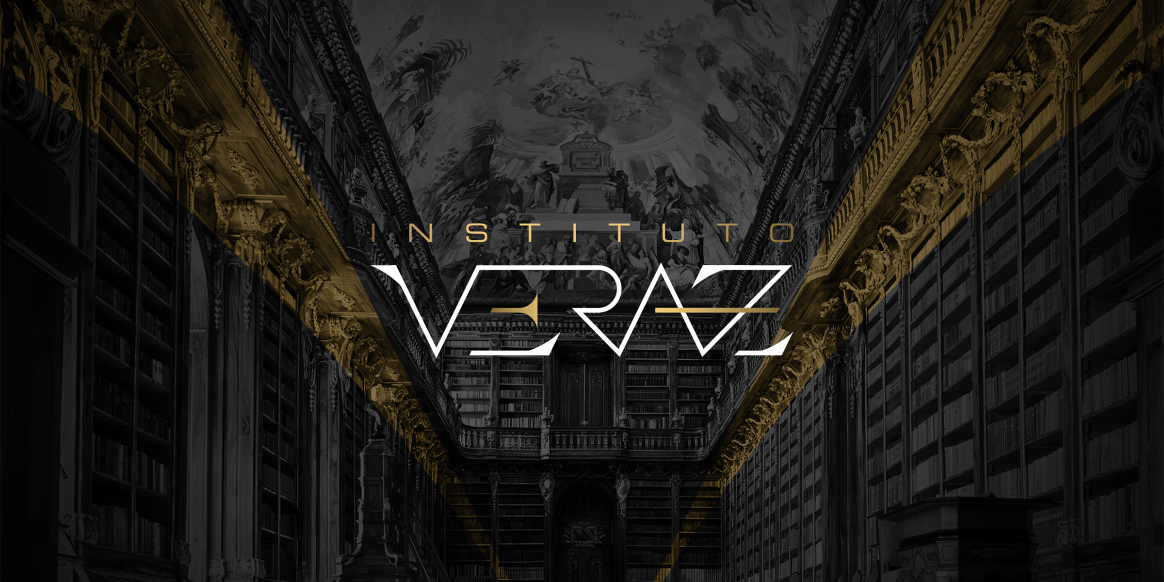 Identidade visual Veraz — 4_LOGO