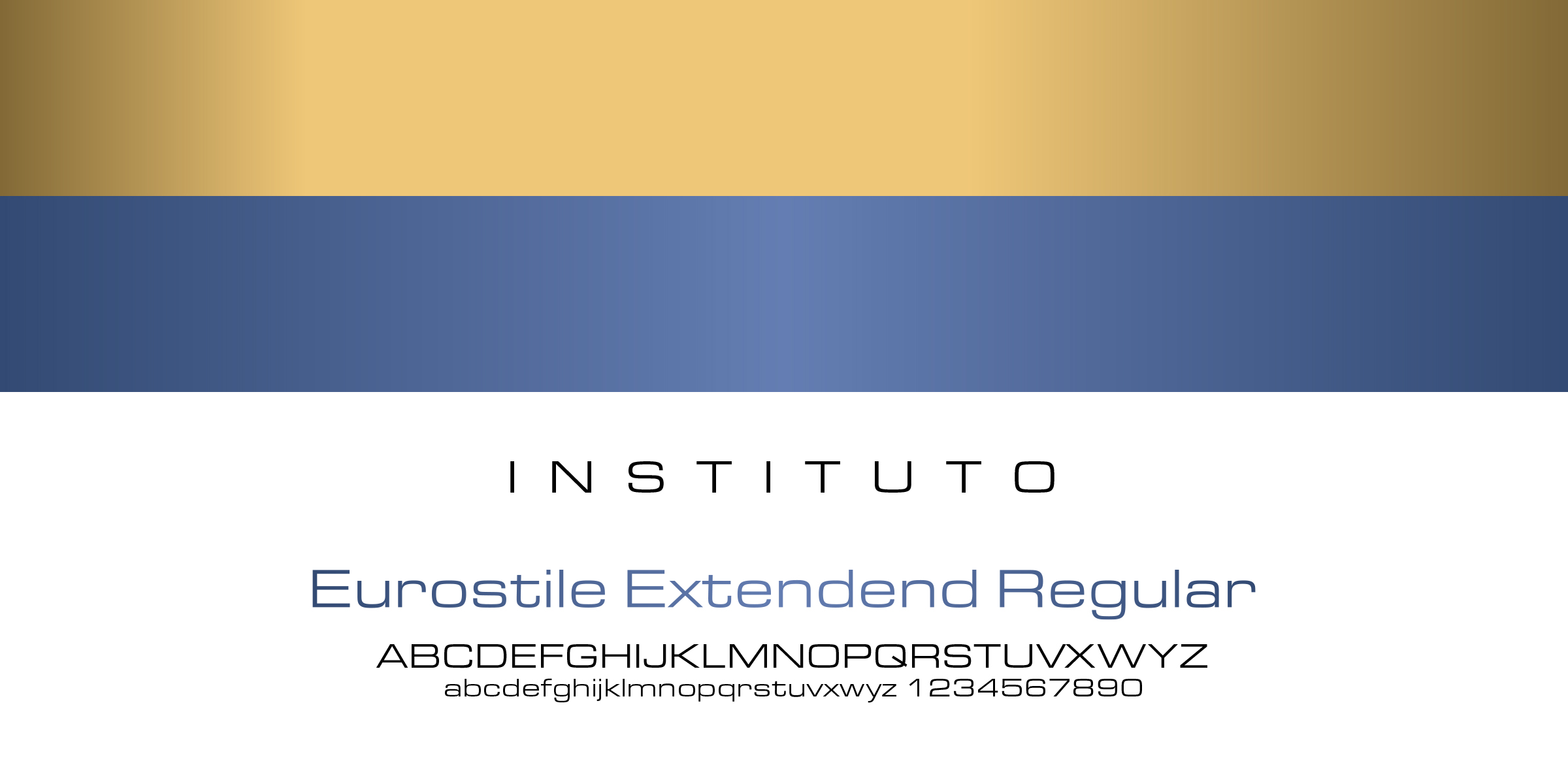 Identidade visual Veraz — 5_CORES_TIPOGRAFIA